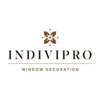 Indivipro