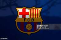 Atucom barcelona