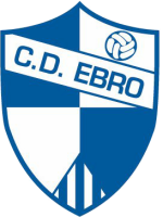 Cd ebro