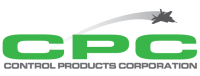 Control products, inc.  --  fenton, mo