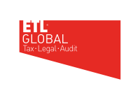 Linkservices - etl spain