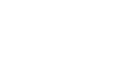 Caputo & popovic, p.c.