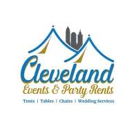 Cleveland Events & Party Rents