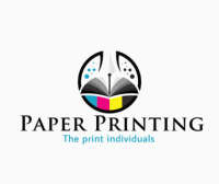 Printing made simple