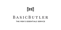 Basicbutler