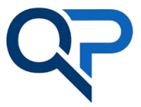 Quant professionals b.v.