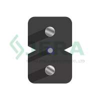 Yuyao Hera Line Co.,LTD