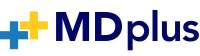 Md-plus, inc.