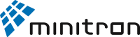 Minitron elektronik gmbh