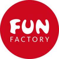 The fun factory