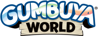 Gumbuya world