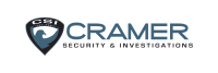 Cramer security & investigations inc.