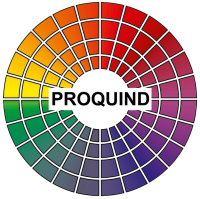Proquind