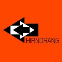Hirndrang