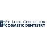 St. Lucie Center for Cosmetic Dentistry
