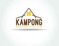 Kampoong design