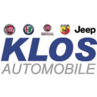 Klos automobile gmbh