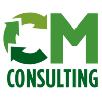 Cm consulting