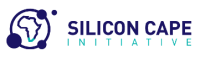 The silicon cape initiative