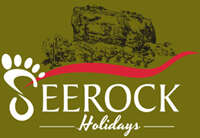 Seerock holidays (pvt) ltd
