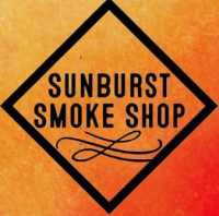 SunBurst Smoke Shop -3