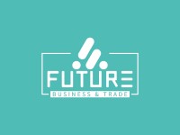 Mcap at your side to design your future