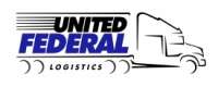 Federal logistics inc