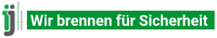 Informationsverarbeitung michael jeschak