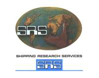 Srs shipping research services inc. d.o.o.