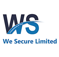 Secure web services ltd