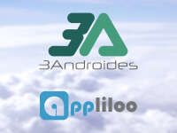 3androides technology s.l.