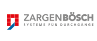 Kgg brandschutzsysteme gmbh