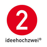 Ideehochzwei werbeagentur gmbh