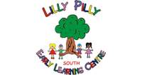 Lilly pilly south early learning centre