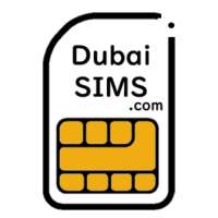 Dubai Sims