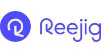 Reejig