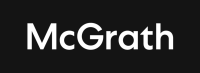 Mcgrath liverpool