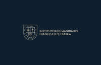 Instituto de humanidades francesco petrarca