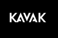 Kavak s.r.l.