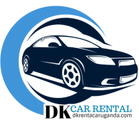 Auto rental uganda
