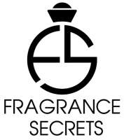 Fragrance secrets perfumes trading llc