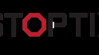 Mechoptix, inc.