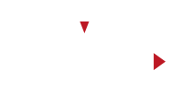 Vertigo video