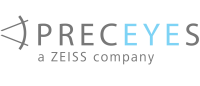 Preces