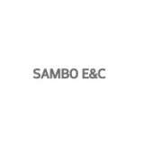 Sambo e & c