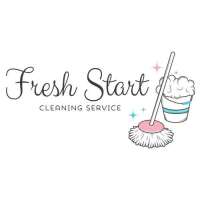 Fresh start cleaning service