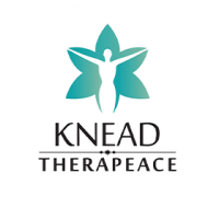 Knead therapeace
