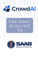 Shafran moltz group, llc