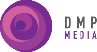 Dmp media