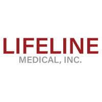 Lifeline medical inc